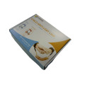 Carton Packaging Box Corrugated Cardboard Box Price Full Color Printing